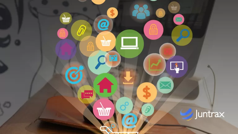 office management software
