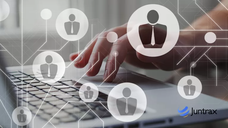 SaaS HR: Complete Guide for 2025