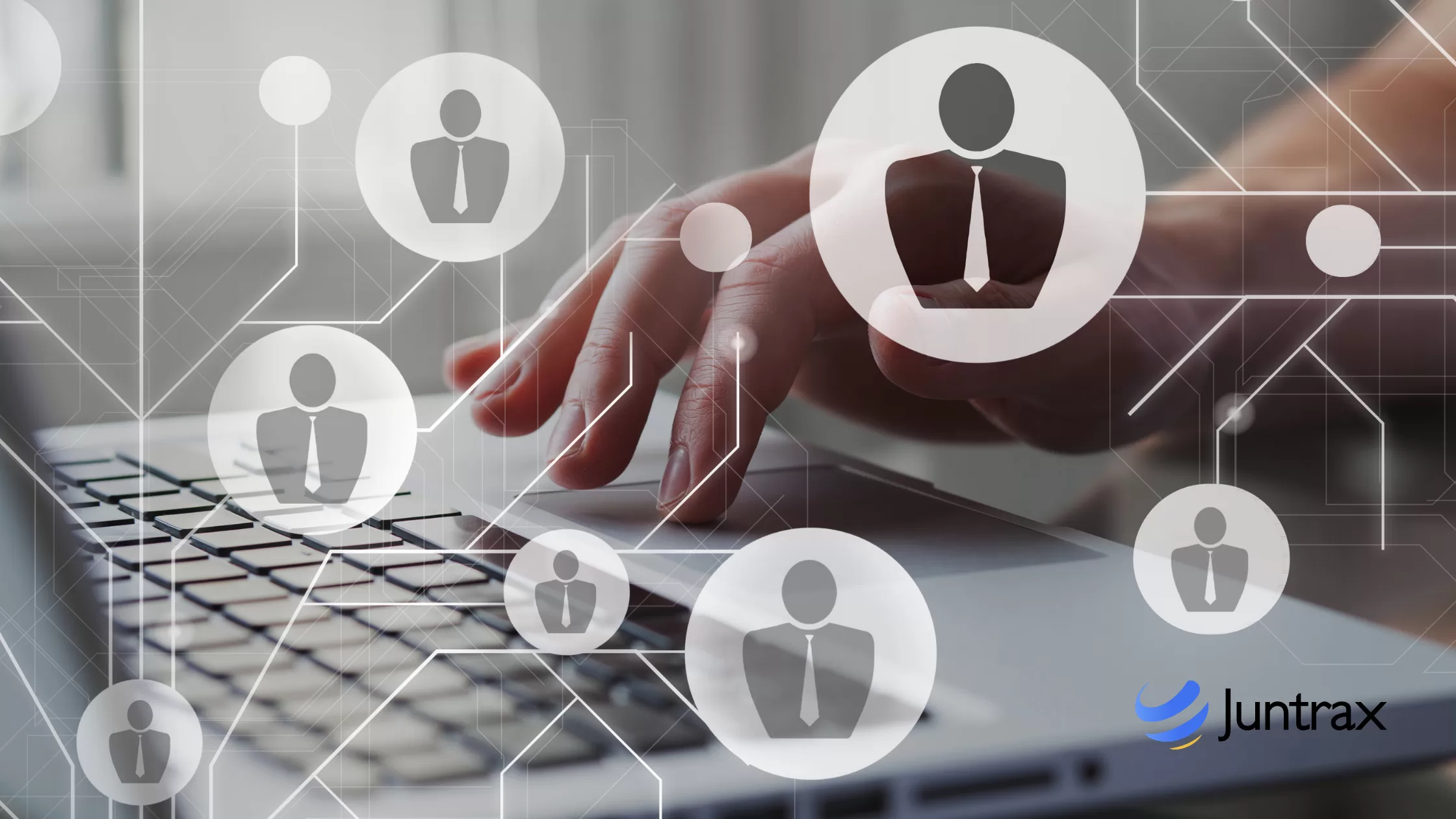 SaaS HR: The Ultimate Guide for 2025