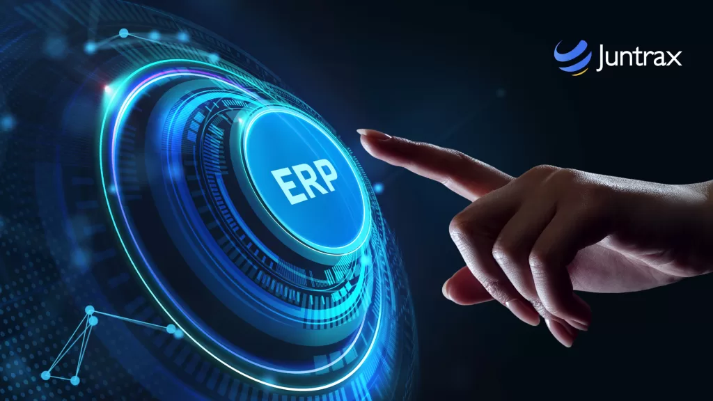 top 10 erp software in india in 2025 blog