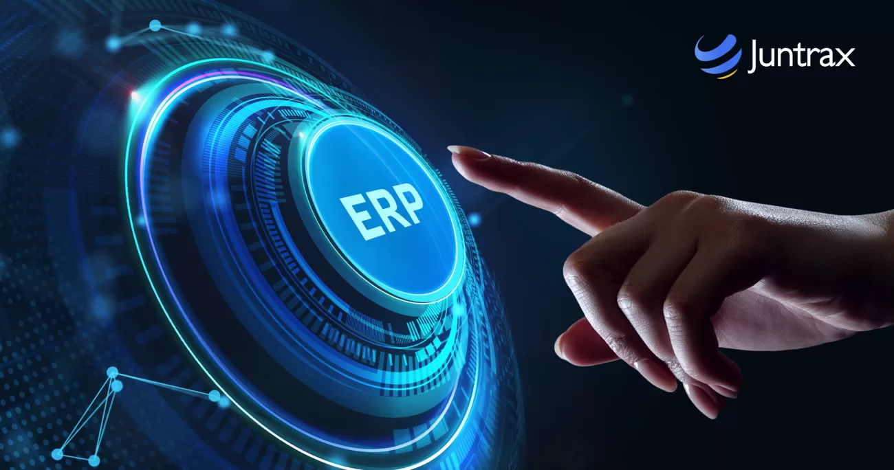 top 10 erp software in india in 2025 blog