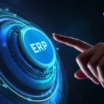 top 10 erp software in india in 2025 blog