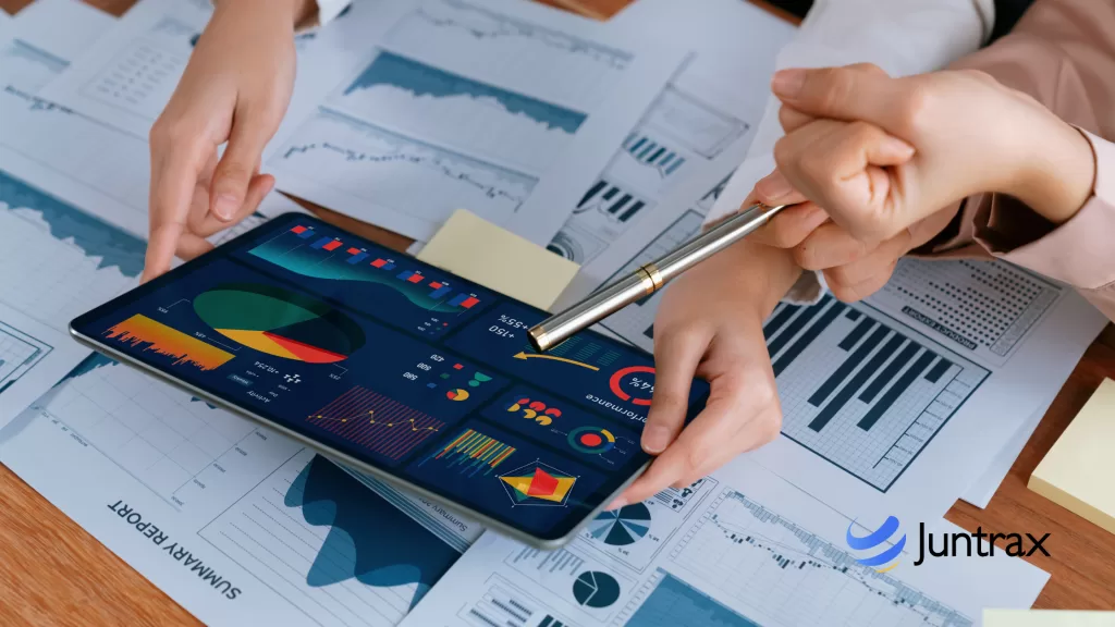 erp for engineering firms