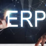 Erp for professional services: Top 10 options in 2025