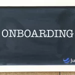 New employee onboarding checklist