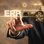 Best ERP Software in India: A Complete Guide for 2025