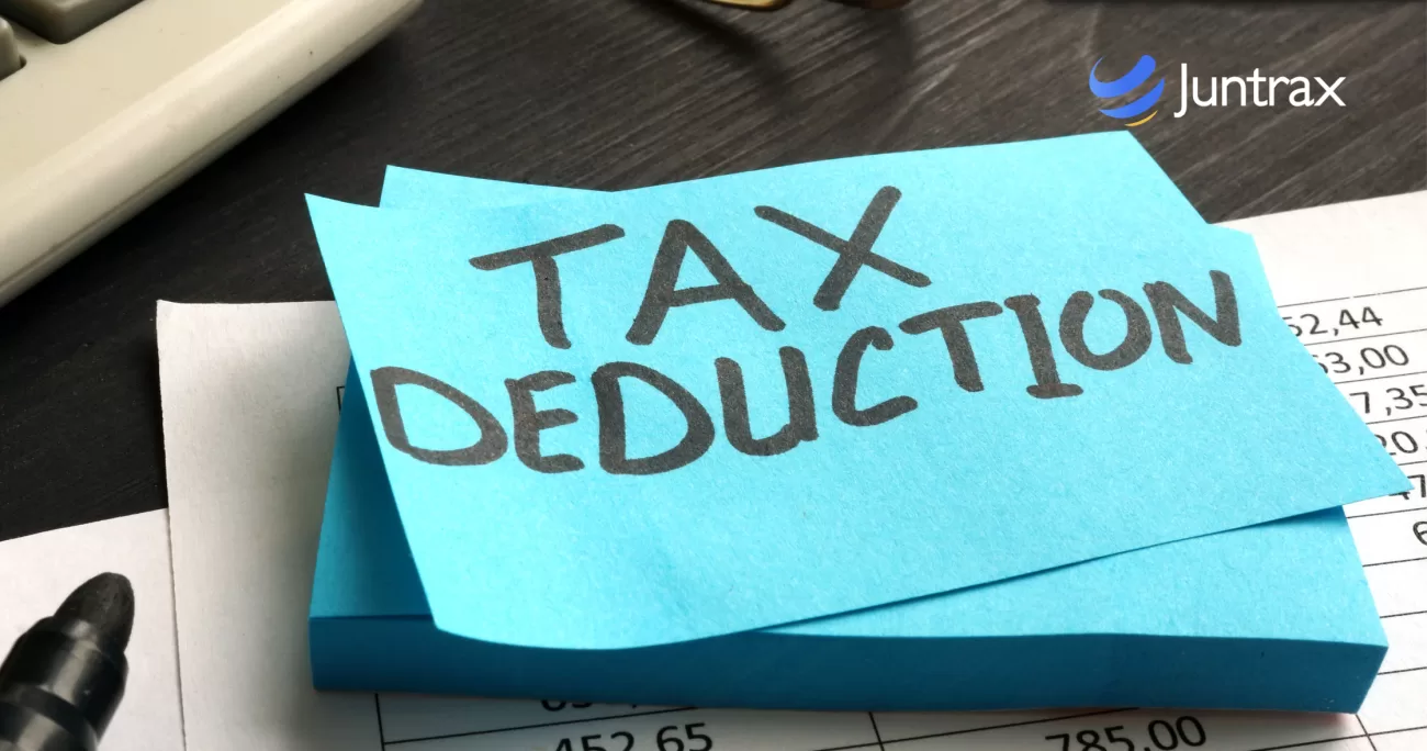 Standard Deductions