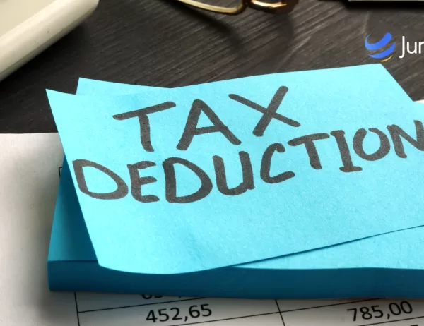 Standard Deductions: How to Maximize Your Tax Return Savings