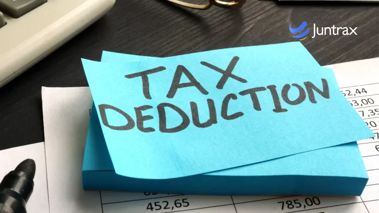 Standard Deductions