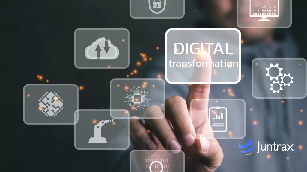 Professional Services Automation: Complete Guide