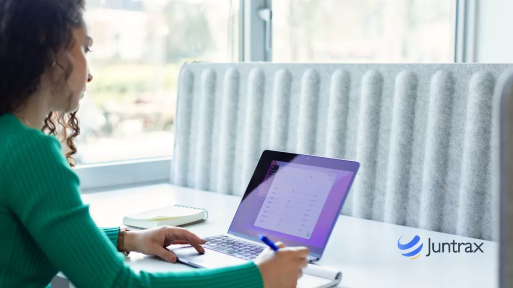 Employee Timesheet Software