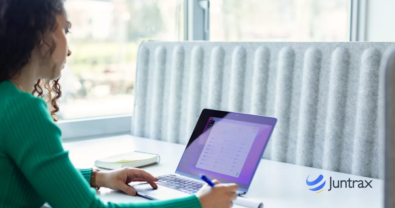 Employee Timesheet Software