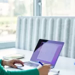 Employee Timesheet Software