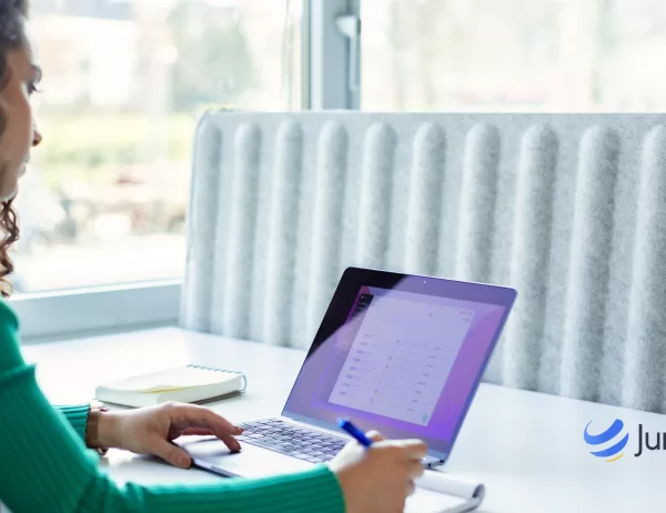 Employee Timesheet Software: What You Need to Know