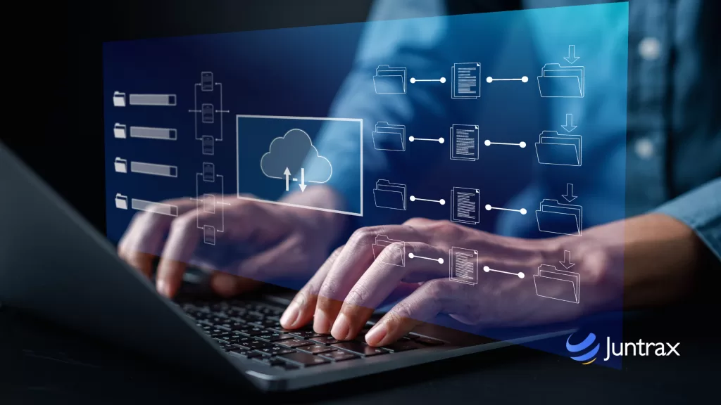 ERP Systems for Small Companies: A Quick Guide
