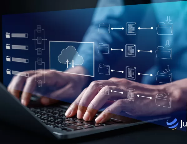 ERP Systems for Small Companies: A Quick Guide