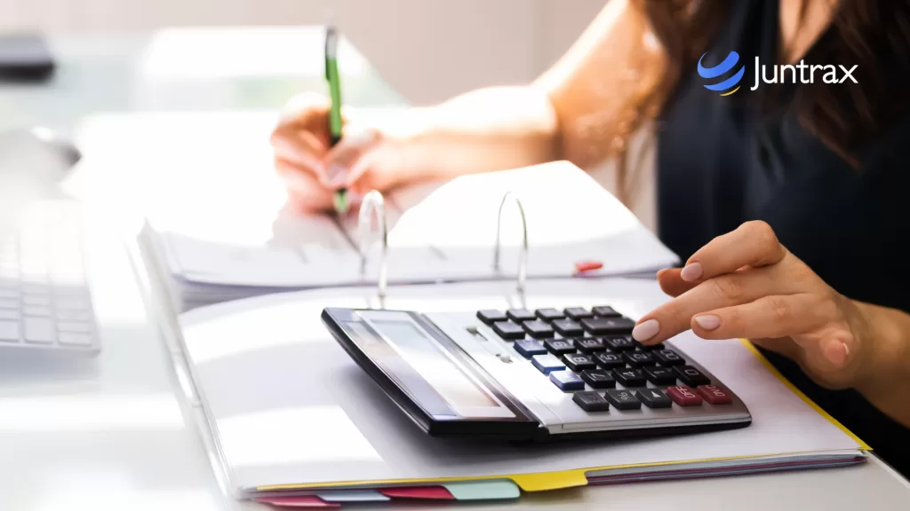 Small Business Accounting
