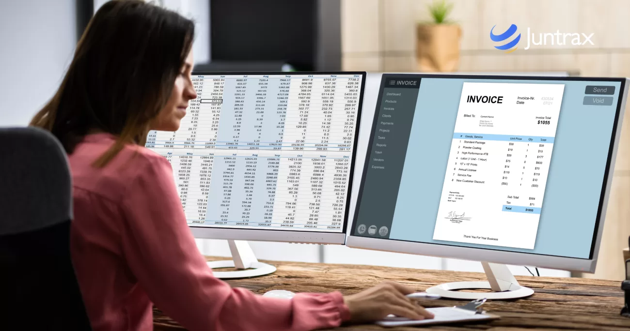 5 Best Accounting Software for Small Business for 2025