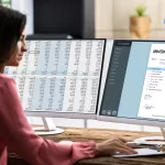 5 Best Accounting Software for Small Business for 2025