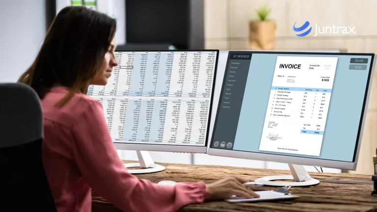 5 Best Accounting Software for Small Business for 2025