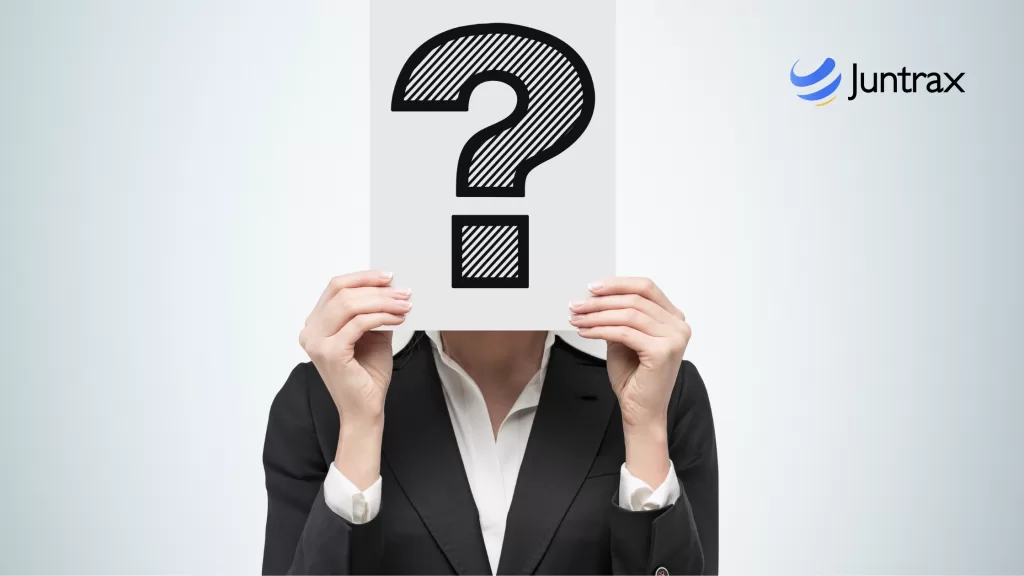Questions to Ask a Potential Employee