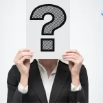 Questions to Ask a Potential Employee