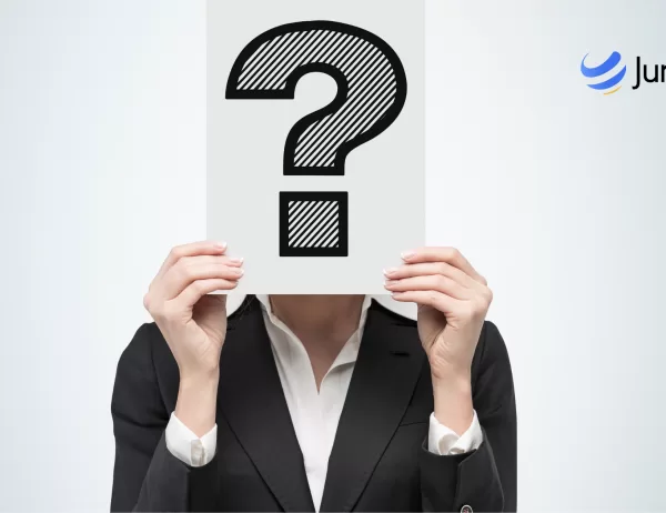 Questions to Ask a Potential Employee: A Complete Guide