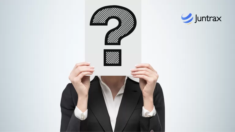 Questions to Ask a Potential Employee