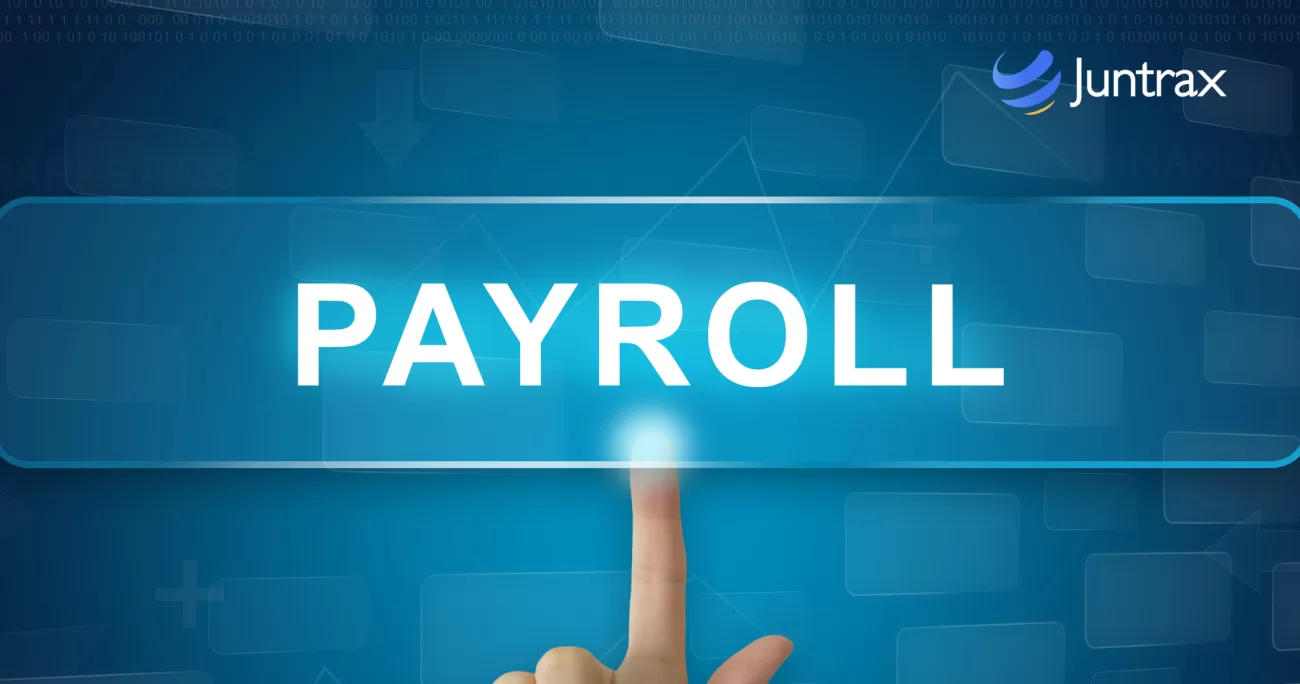 payroll meaning