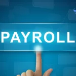 payroll meaning