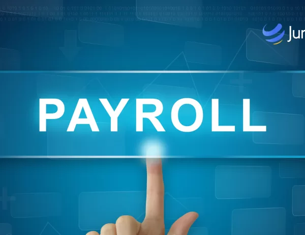 Payroll: Meaning, Importance and Key Components