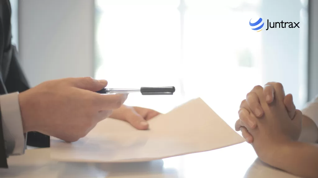 Experience Letter Format: With Samples and Tips