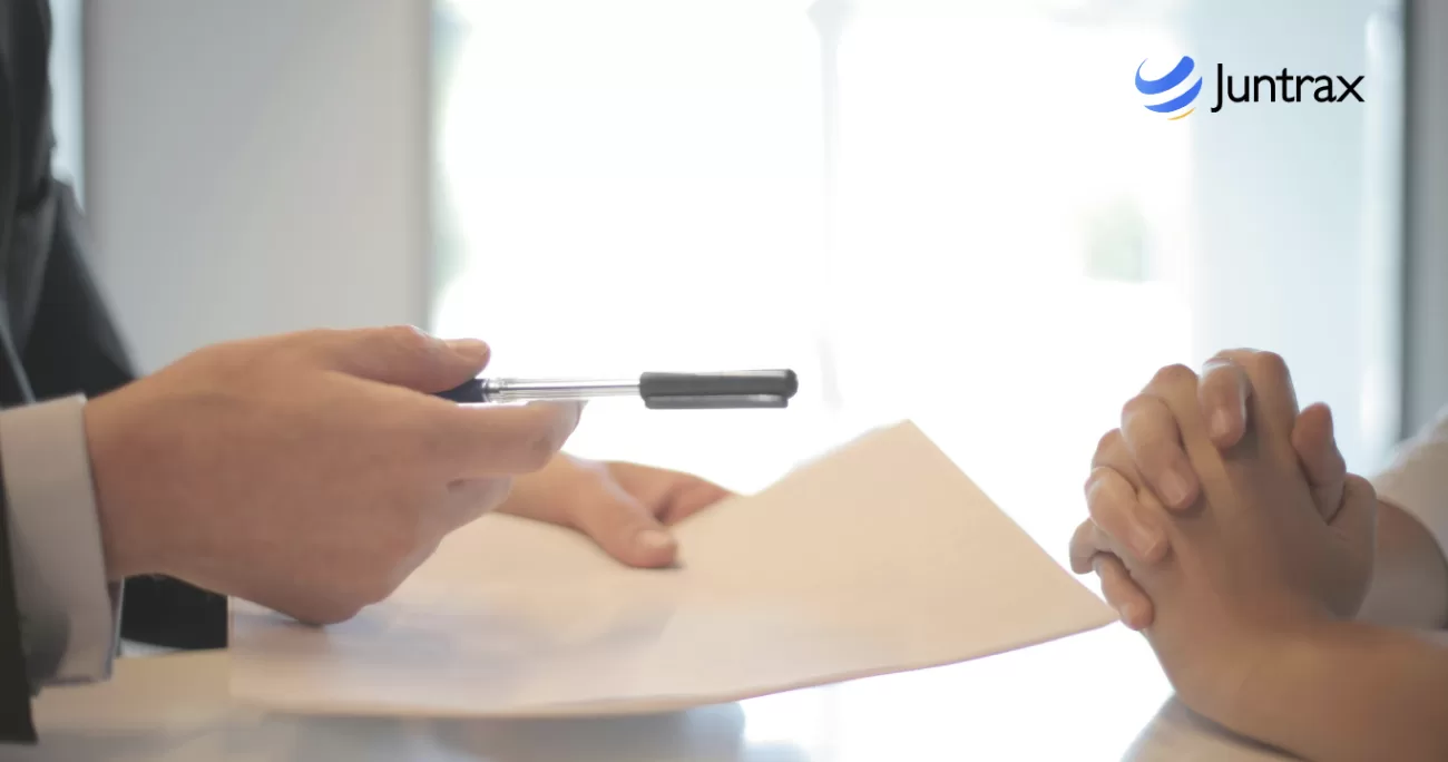 Experience Letter Format: With Samples and Tips