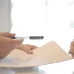 Experience Letter Format: With Samples and Tips