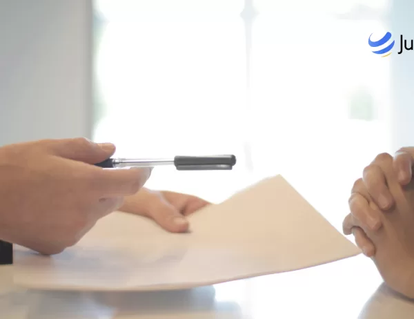 Experience Letter Format: With Samples and Tips