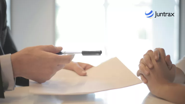 Experience Letter Format: With Samples and Tips