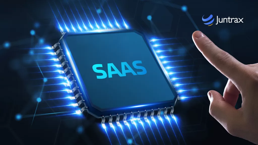 best erp for medium sized business