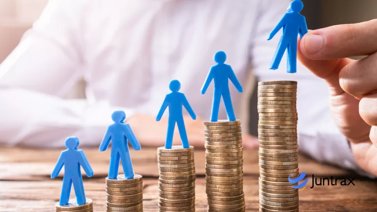 merit increase: meaning, calculation, and importance