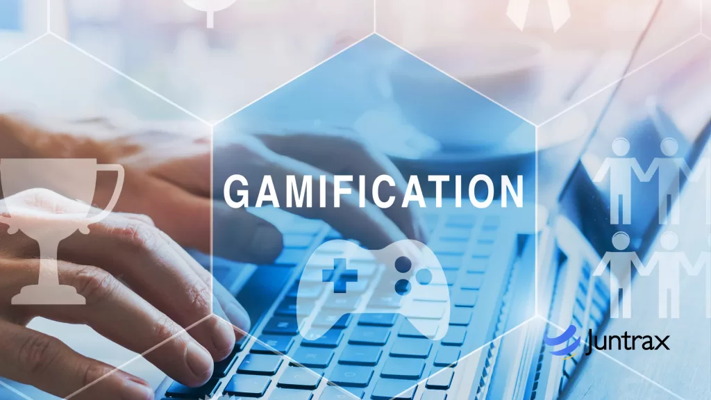 Gamification