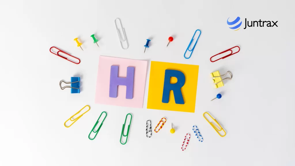 Best HR software in India (2025)