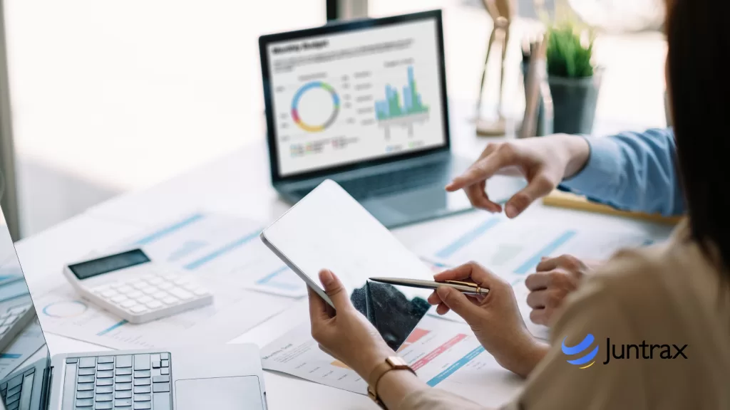What is Timesheet Management?