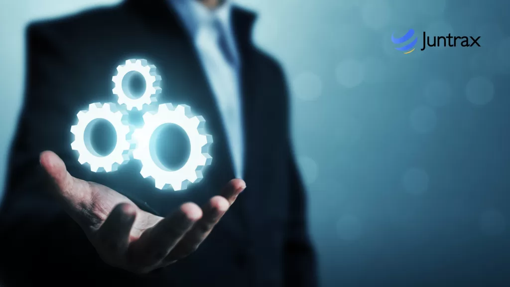 Top 10 Professional Services Automation (PSA) Tools
