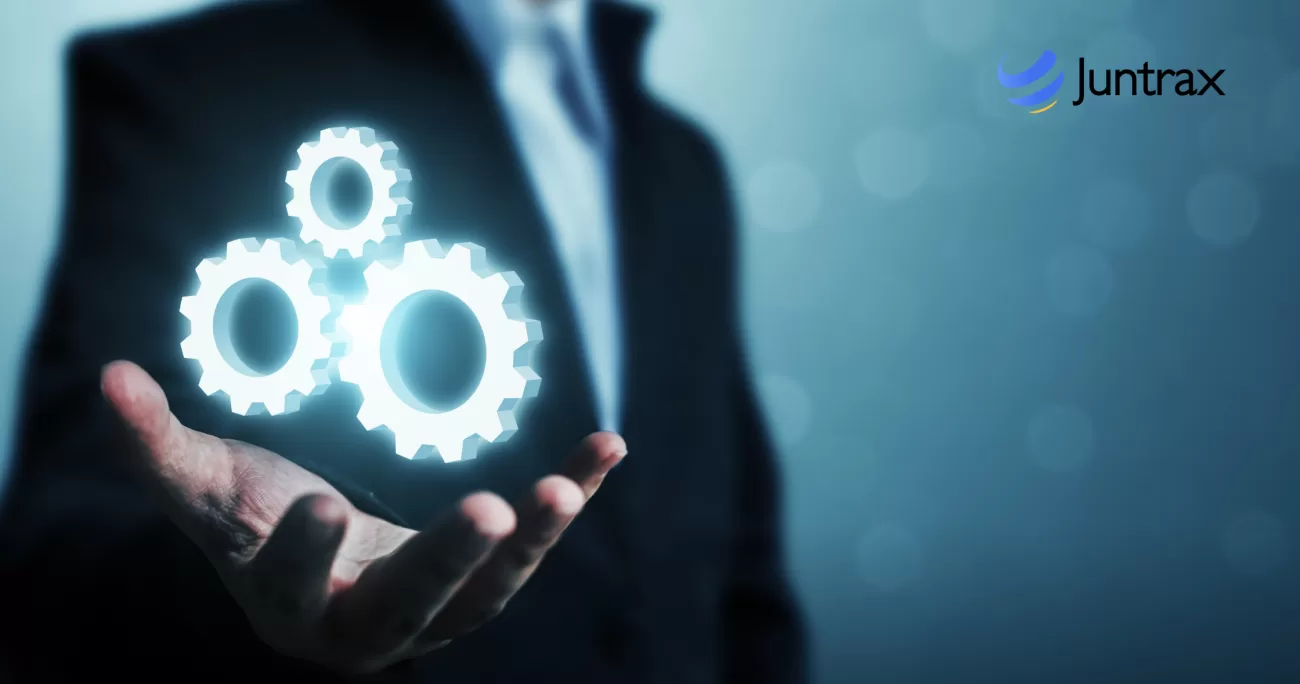 Top 10 Professional Services Automation (PSA) Tools
