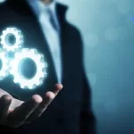 Top 10 Professional Services Automation (PSA) Tools