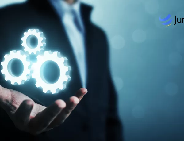 Top 10 Professional Services Automation (PSA) Tools