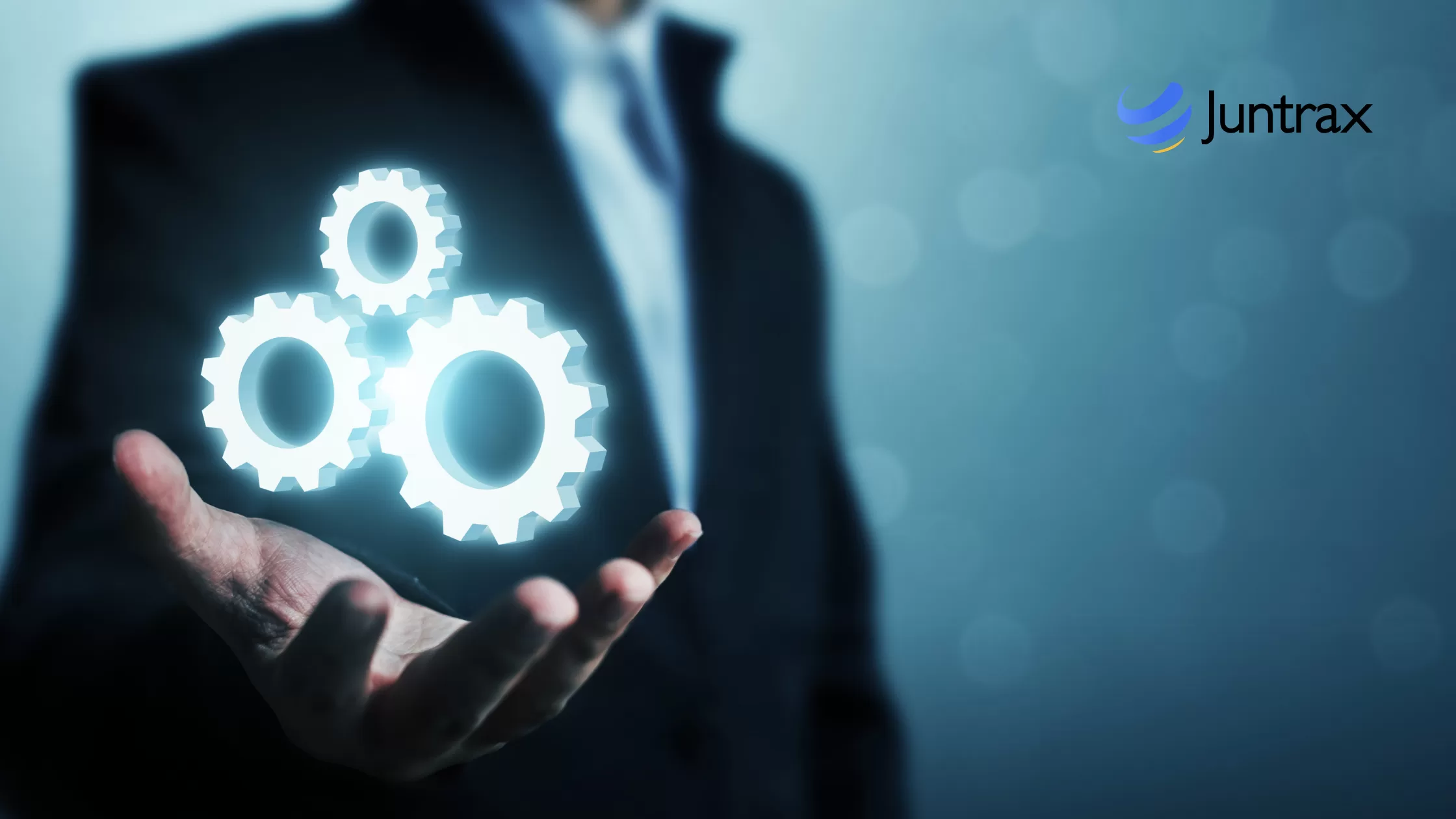 Top 10 Professional Services Automation (PSA) Tools