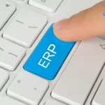 Best ERP software in UAE