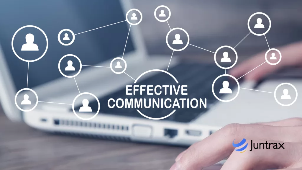How EQ Shapes Effective Workplace Communication