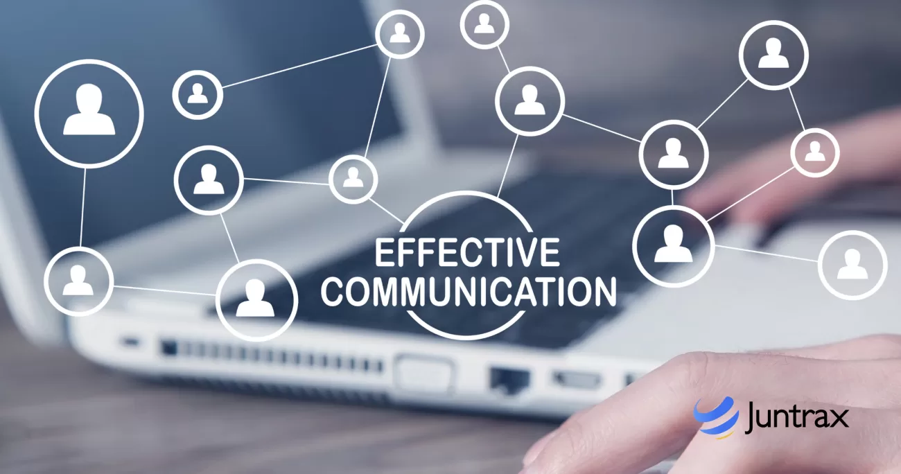 How EQ Shapes Effective Workplace Communication