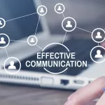 How EQ Shapes Effective Workplace Communication
